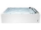 HP LaserJet 550-sheet Paper Tray (T3V27A)