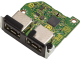 HP Dual USB-A 3.2 Gen1 Flex 2020 (141J8AA)