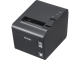 Epson TM-L90II Printer (4J8H7AA)