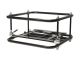Epson ELPMB52 - Mounting component (stacker frame)