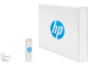 HP DesignJet Z9+ Pro Gloss Enhancer Upgrade Kit (7HC75A)