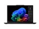 Lenovo ThinkPad T14s Gen 6 21TB