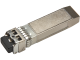 HP 25GbE SFP28 LC Fiber Optic Transceiver (860T9AA)
