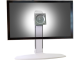 HP All-in-One Adjustable Height Stand White (518U7AA)