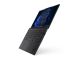 Lenovo ThinkPad X13 Gen 6 21RK