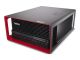 Lenovo ThinkStation PX 30EV