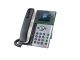 HP Poly Edge E300 - VoIP phone with caller ID/call waiting