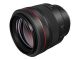 Canon RF 85mm F1.2 L USM Lens