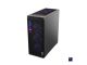 Lenovo Legion T7 34IAS10 90Y6
