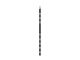 APC NetShelter Rack PDU Advanced