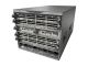 HPE SN8700C 8-slot Director Fabric-3 Module