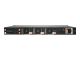 SonicWall NSa 6700 - Advanced Edition