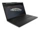 Lenovo ThinkPad P16s Gen 4 21QV