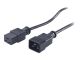 APC - Power cable - IEC 60320 C19 to IEC 60320 C20