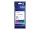 SUPER HIGH YIELD CYAN INK CARTRIDGE