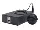 HP Poly IP Ceiling Microphone Array