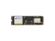 HP - SSD - 2 TB - internal