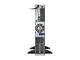 UPS X 1500VA RACK TOWER LCD 120V, US