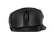 HP 685 Comfort - Mouse