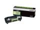 Lexmark 600HA - High Yield