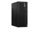 Lenovo ThinkCentre M80t Gen 3 11TE