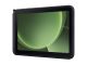 Samsung Galaxy Tab Active5 Pro