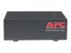 APC KVM Console Extender