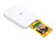 Canon IVY 2 - Printer
