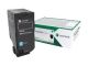 Lexmark - High Yield