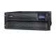 SMART UPS X 2000VA RT 100/127VNEMA 5-20P LINE-INT LCD
