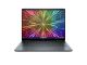 HP Elite Dragonfly Chromebook Enterprise