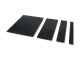 APC - Rack blanking panel kit