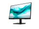 HP 322pf - Series 3 Pro