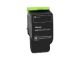 Lexmark - Ultra High Yield