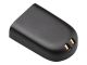 HP Poly - Battery - with removal tool