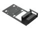 Lenovo Power Cage Kit