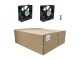 Schneider Electric - UPS spare parts kit