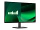 Dell Pro E2725HM - LED monitor