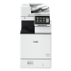 Canon imageRUNNER Advance DX C568iF Multifunction Printer (Toner T04L Bundled)