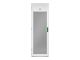 GALAXY LI-ION BATTERY CABINET UL WITH 16 X 2.04 KWH BATTERY MODULES