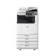 Canon imageRUNNER Advance DX C5860i Multifunction Printer