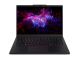 Lenovo ThinkPad P14s Gen 5 21ME