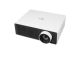 LG ProBeam BF50RG - DLP projector