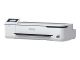 Epson SureColor T3170M