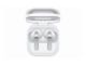 Samsung Galaxy Buds4 Pro