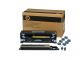 HP - (220 V) - maintenance kit
