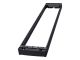 APC Thermal Containment Roof Height Adapter, SX42U to VX42U, 1016mm