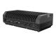 Lenovo ThinkEdge SE30 11NA
