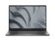 Dell Pro 16 PC16255 - AI PC