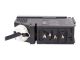 IT POWER DISTRIBUTION MODULE 2POLE 3 WIRE 30A L2-L3 L6-30 1680CM